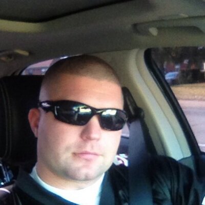 Profile Picture of Shawn Holbert (@shawnholbert247) on Twitter