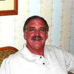Profile Picture of Jim Heinz (@jim.heinz) on Instagram