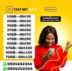 Profile Picture of Jack Owenby (@Jack-Owenby) on Facebook