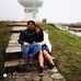 Profile Picture of Ivy Paul (@ivy.paul.315) on Facebook
