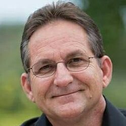 Profile Picture of Randy Adkins (@RandyLAdkins) on Twitter