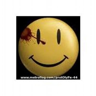 Profile Picture of Raul Andres Zuleta (@Chorizo15) on Twitter