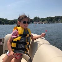 Profile Picture of David Andolina (@david-andolina-1) on Quora