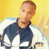Profile Picture of adrian shorter (@@adrianshorter) on Tiktok