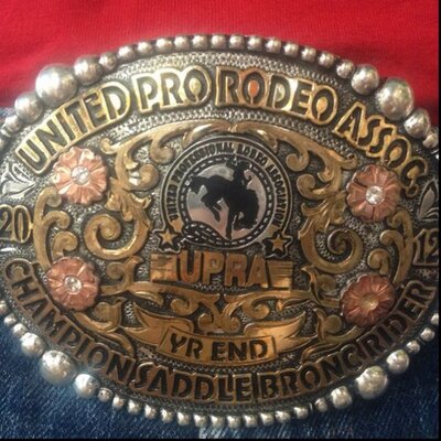 Profile Picture of Bill Herbert (@HardenBrady) on Twitter