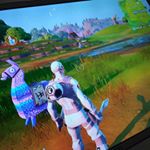 Profile Picture of Michal Hlaváč (@m.i.c.h.a.l.l.___v2) on Instagram