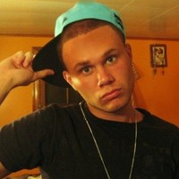 Profile Picture of James Birchler (@james-birchler-2) on Quora