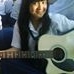 Profile Picture of Ruby Trisha (@ruby.trisha.7) on Facebook