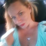 Profile Picture of Melanie Lafferty (@mellomel15) on Instagram