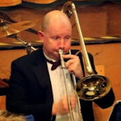 Profile Picture of Mark Reed (@markreed4304) on Youtube