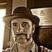 Profile Picture of Nathan Swartz (@nswartz78) on Pinterest