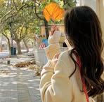 Profile Picture of Angeline Liu (@angeline.liu.2025) on Facebook