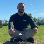 Profile Picture of brad_baker_brad (@brad_baker_brad) on Instagram