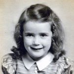 Profile Picture of Diane Phillips (@phillips.diane) on Instagram