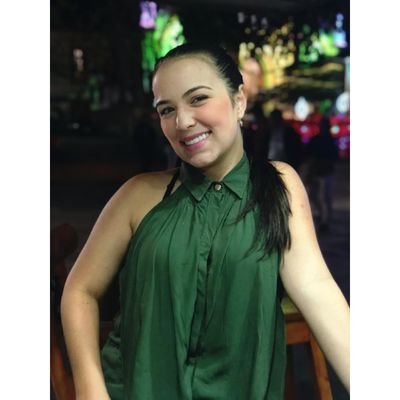 Profile Picture of Manuela Arroyave Arango (@arroyave_arango) on Twitter