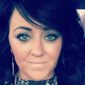 Profile Picture of Joelle Alex (@Joellealex) on Pinterest