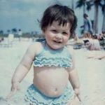 Profile Picture of Anne Hensley (@hensleyanne) on Instagram