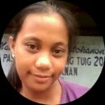 Profile Picture of Jiji Delfin Chavez (@chavezjiji) on Instagram