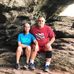 Profile Picture of Jacqueline Bowers (@jacqueline.bowers.351104) on Facebook