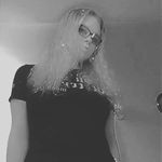 Profile Picture of Haley Fox (@baddest_bby_haley420) on Instagram