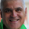 Profile Picture of lucio mancini (@lucio.mancini64) on Flickr
