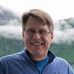 Profile Picture of Brent Cochran (@brent.cochran.50) on Facebook