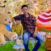 Profile Picture of Man Ly (@man.ly.121) on Facebook