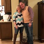 Profile Picture of Steve McNutt (@mcnutt4068) on Instagram