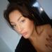 Profile Picture of Vicky Davey (@tori.davey.94) on Facebook