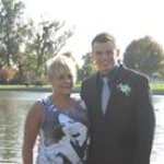 Profile Picture of Kim Hanko Serafini (@nursek_15) on Instagram