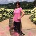 Profile Picture of Kathi Grant (@kathi.grant.79) on Facebook
