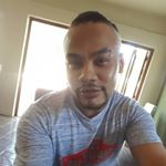 Profile Picture of David Delano Steyn (@david.d.steyn) on Instagram