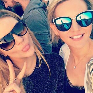 Profile Picture of Catherine Georgina Thrower (@catherine.g.thrower) on Facebook