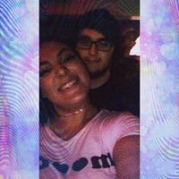 Profile Picture of Marissa Safont (@marissa-safont) on Quora