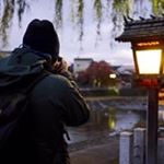 Profile Picture of Joe Wong (@joewong038) on Instagram