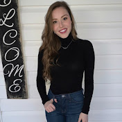 Profile Picture of Hannah Wheeler (@hannahwheeler7247) on Youtube