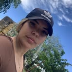 Profile Picture of Grethel Álvarez (@grethel.alvarez.434244) on Facebook