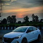 Profile Picture of Akshay Mehra (@akshay.mehra.92317121) on Facebook