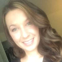 Profile Picture of Shawna Joubert (@shawna-joubert) on Quora