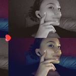 Profile Picture of Audrey Robert (@audreyrobert59) on Instagram