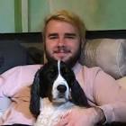 Profile Picture of   Dalton Miller (@zombslyr)... (@zombslyr) on Tiktok