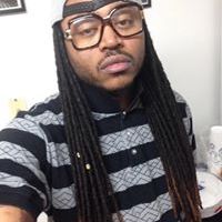 Profile Picture of Todd Bartee (@toddbartee9) on Pinterest