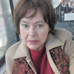 Profile Picture of Natalia Savchenko (@natalia.savchenko.9277) on Instagram