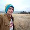 Profile Picture of Erik Dukes (@erik.dukes.587) on Facebook