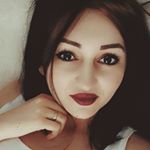 Profile Picture of Sandra Seidl 🌸 (@_sandra.seidl_) on Instagram