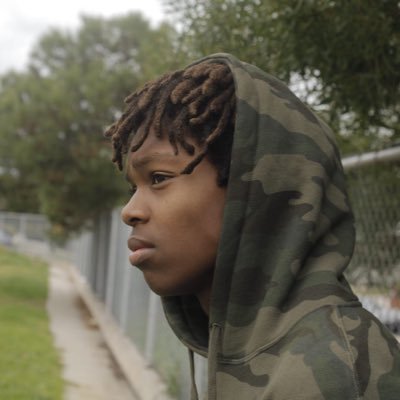 Profile Picture of Paul Friebe (@PadroxP) on Twitter