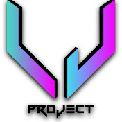 Profile Picture of Luis Jorge Project (@LuisJorgeProject) on Youtube