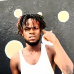 Profile Picture of Jonah Taylor's (@taylorsjonah) on Instagram