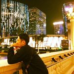 Profile Picture of Keitaro Aihara (@ngu7ak) on Instagram