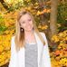 Profile Picture of Geraldine Clinton (@geraldine.clinton.5) on Facebook